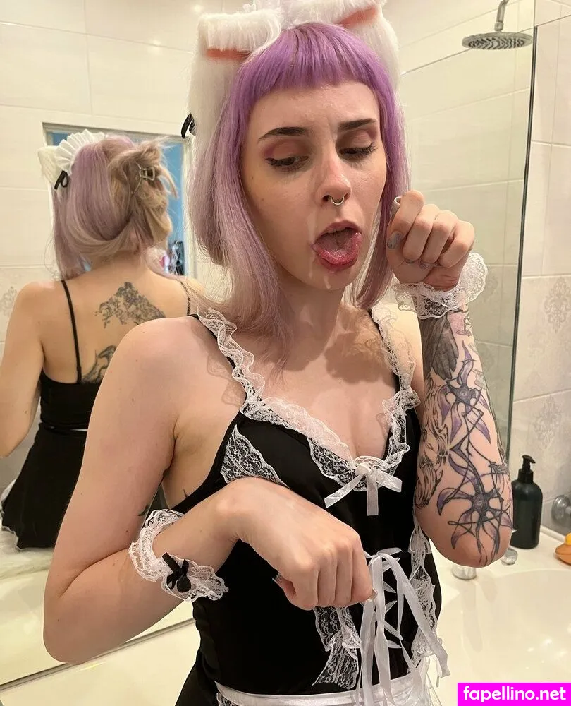hungry__yogi, hungry_yoimiya Nude Leaked OnlyFans Photo #tCIMqeqHTn