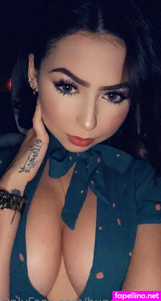 hungry4moore, stillhungry4more Nude Leaked OnlyFans Photo #AbUZw0ADgF