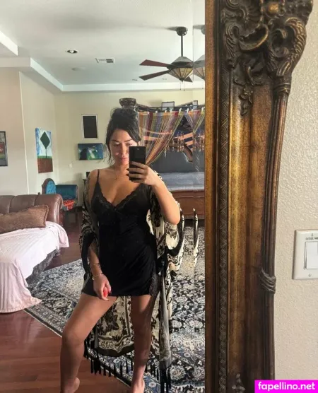Hungry4moore 1 OnlyFans Thumbnail #EKSkGmWTgc