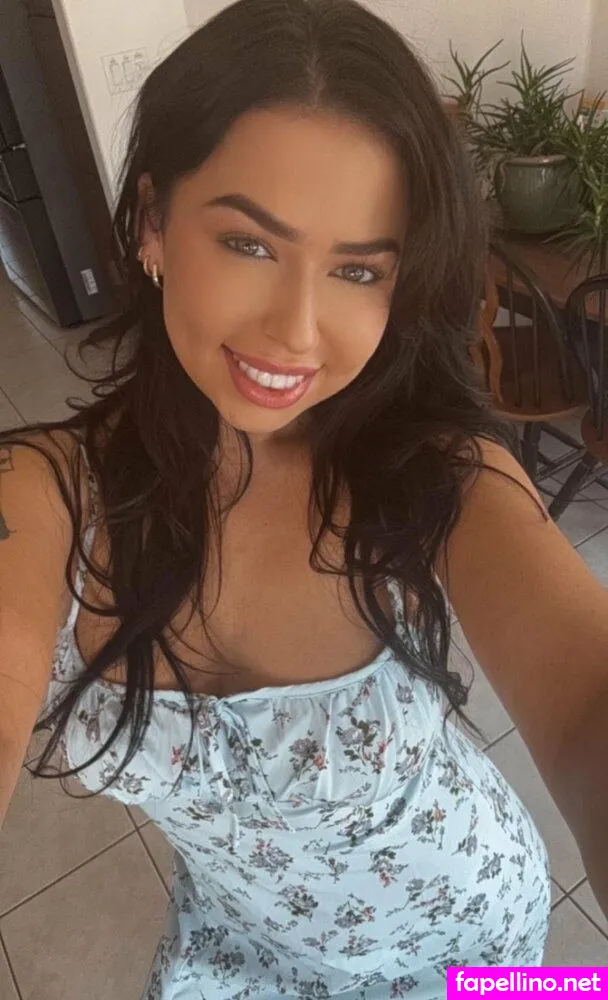 hungry4moore, stillhungry4more Nude Leaked OnlyFans Photo #F1Hum8MARm