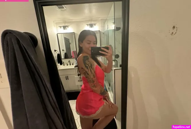 Hungry4moore 1 OnlyFans Thumbnail #OYyOjSKjJ7