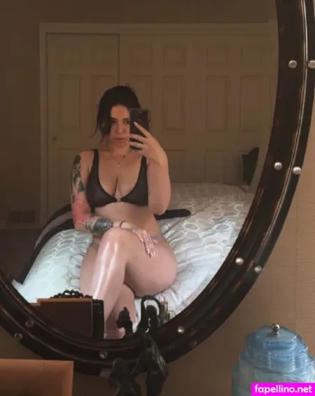 Hungry4moore 1 OnlyFans Thumbnail #jQWoBM1xui