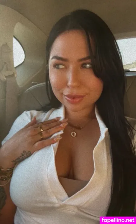 Hungry4moore 1 OnlyFans Thumbnail #kgu9z7lABs