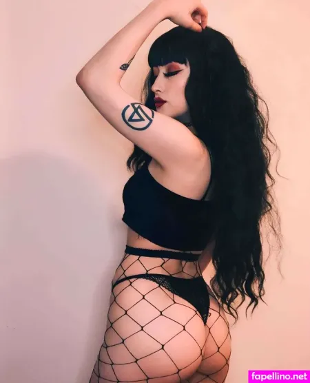 Hungrybats OnlyFans Thumbnail #AVTOTbnR26