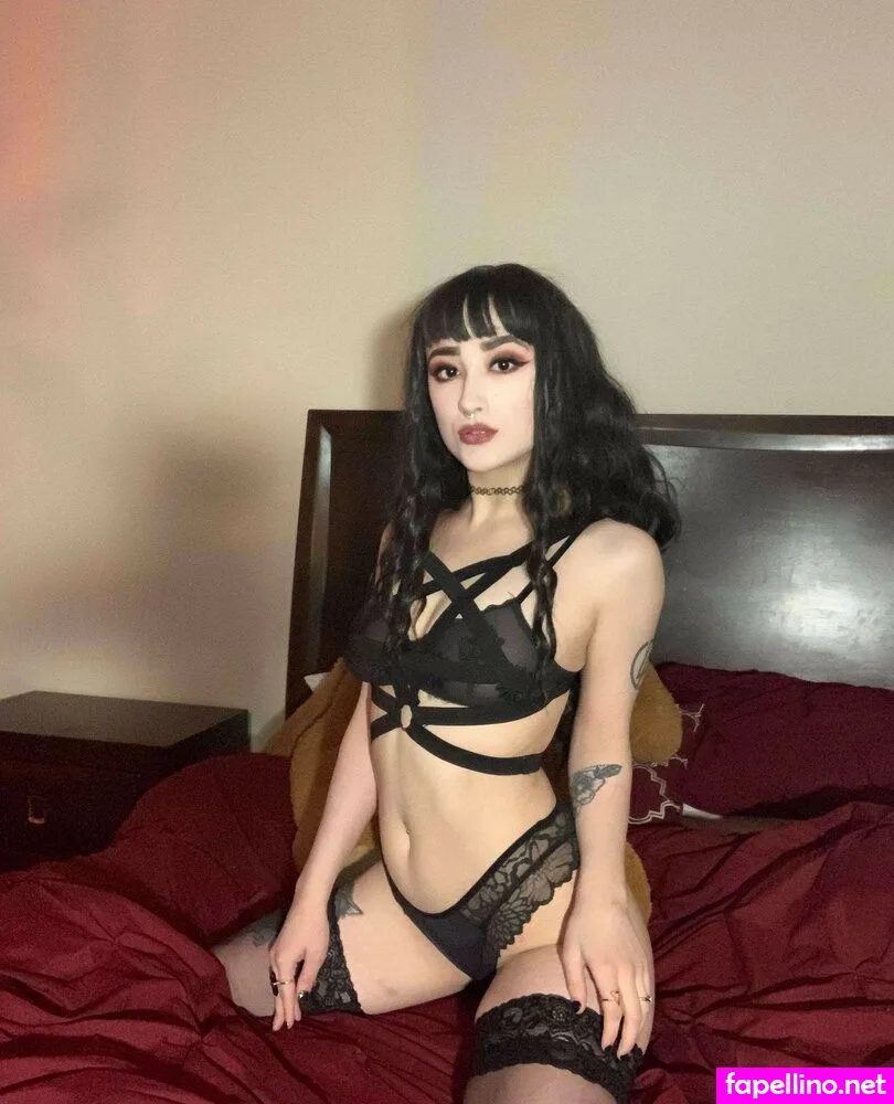 hungrybats Nude Leaked OnlyFans Photo #cF51lSJjOZ