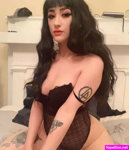 Hungrybats OnlyFans Thumbnail #nWDNVspOZt