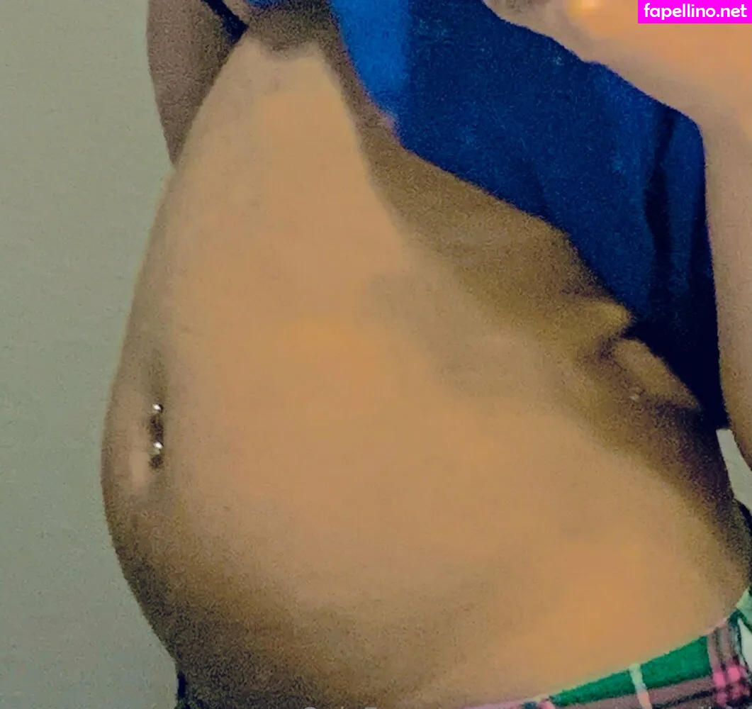 hungrychangeling Nude Leaked OnlyFans Photo #0QqDIpMNX4