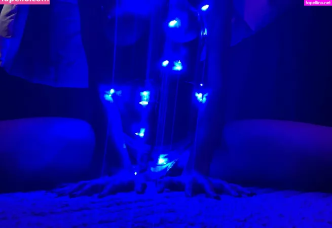 Hungrychangeling OnlyFans Thumbnail #8MUmIlVwKw