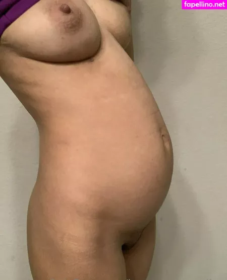 Hungrychangeling OnlyFans Thumbnail #AxLJVR9TPA