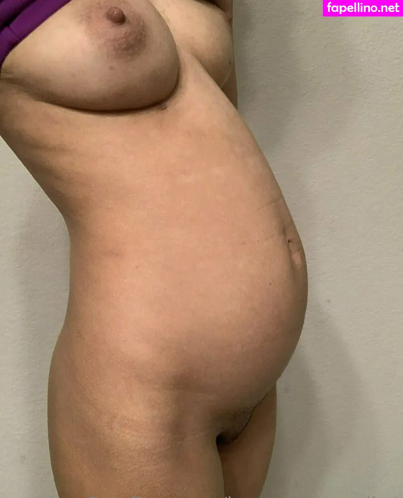 hungrychangeling Nude Leaked OnlyFans Photo #AxLJVR9TPA