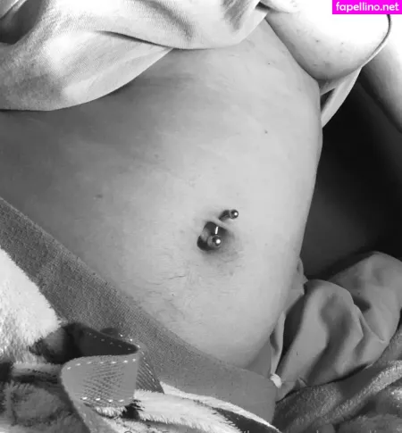 Hungrychangeling OnlyFans Thumbnail #Eji5spBw8k