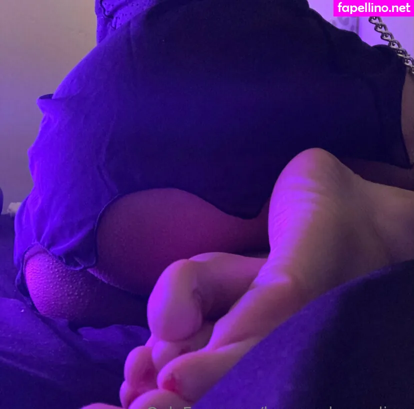 hungrychangeling Nude Leaked OnlyFans Photo #IIDunJY62O