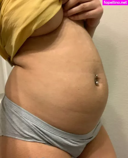 Hungrychangeling OnlyFans Thumbnail #LvFMMpx1Zx