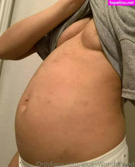 Hungrychangeling OnlyFans Thumbnail #upYYnGo4oj