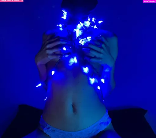 Hungrychangeling OnlyFans Thumbnail #xTwJieSm2U