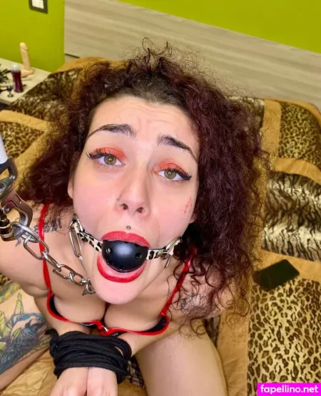 Hungrycoupleof OnlyFans Thumbnail #dMtNxgaH7o