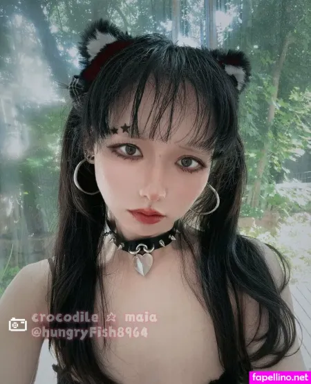 Hungryfish8964 OnlyFans Thumbnail #0bAtXk8Trp