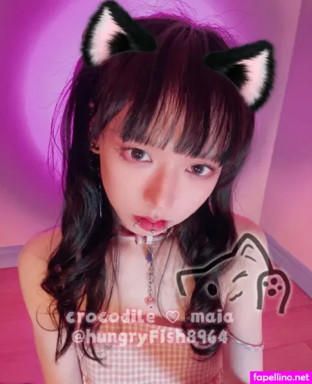 Hungryfish8964 OnlyFans Thumbnail #6MTCM6qlYD