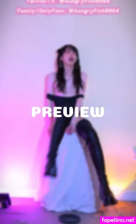 Hungryfish8964 OnlyFans Thumbnail #95QDOSCZec