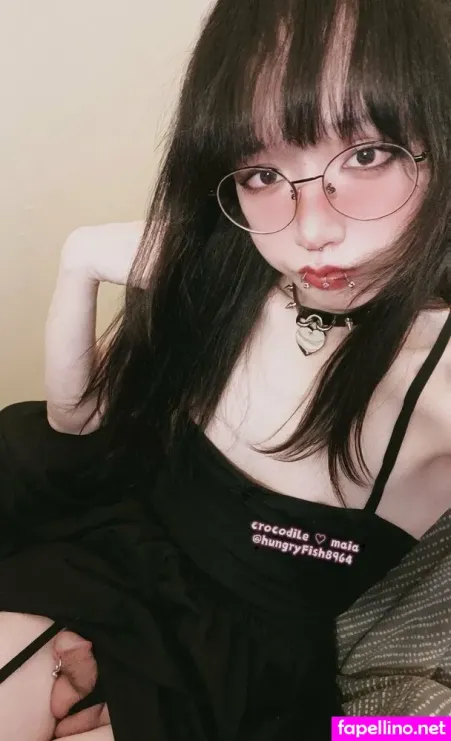 Hungryfish8964 OnlyFans Thumbnail #K3Nsb4y3sb