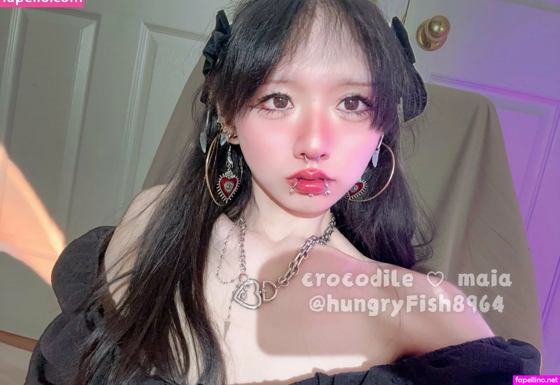 hungryfish8964 Nude Leaked OnlyFans Photo #TA9kUveueP