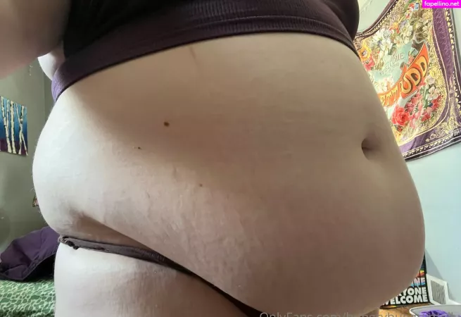 Hungryhungrymolly OnlyFans Thumbnail #0HH5jv7ZC3