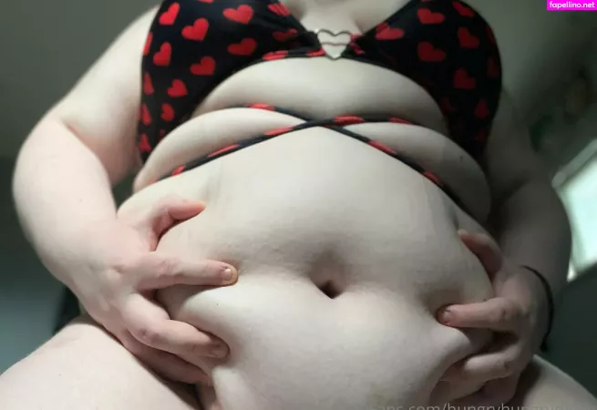Hungryhungrymolly OnlyFans Thumbnail #OpTFQgrgA3