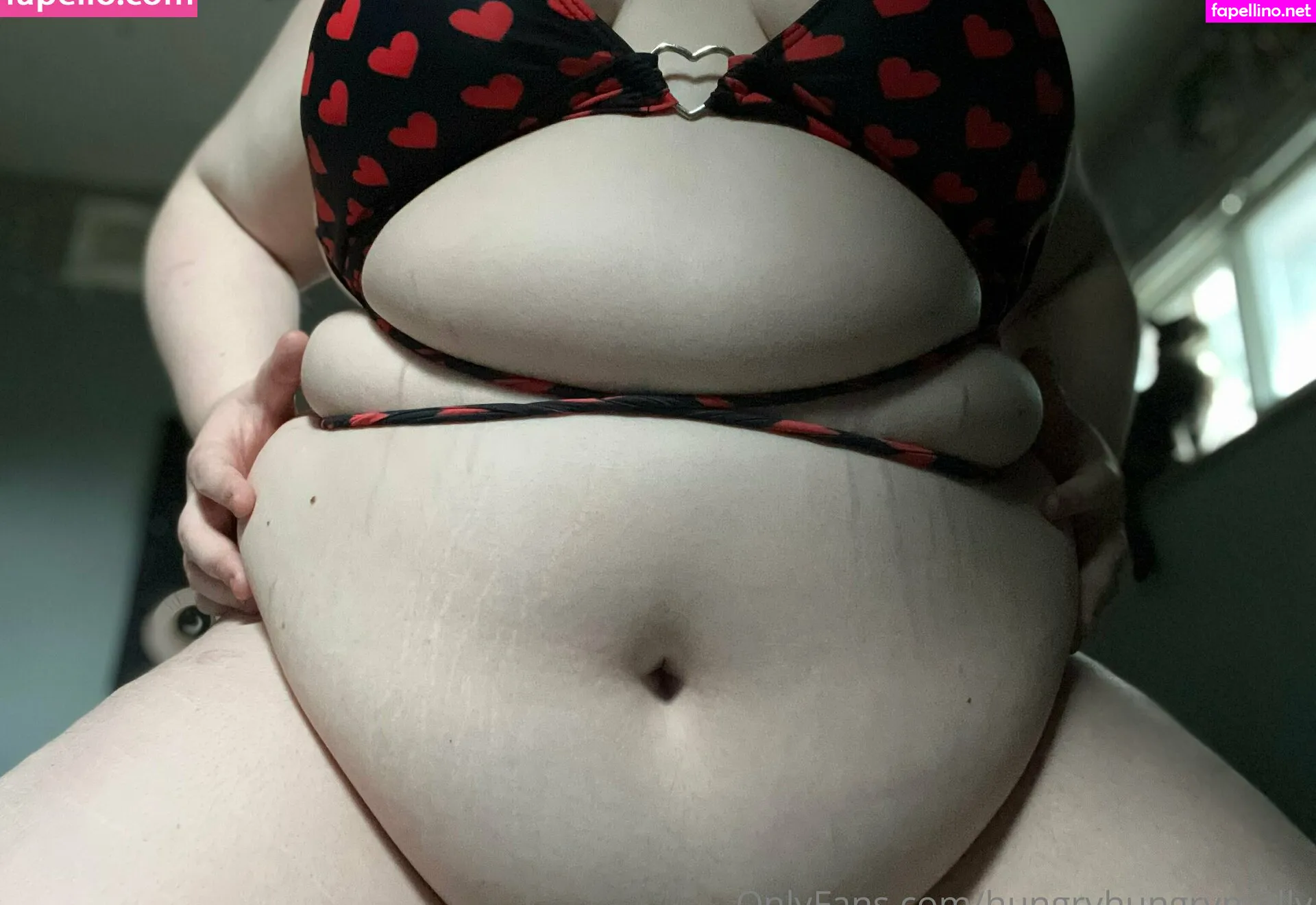 hungryhungrymolly, mollyhughes23 Nude Leaked OnlyFans Photo #j9hSu5b1aP