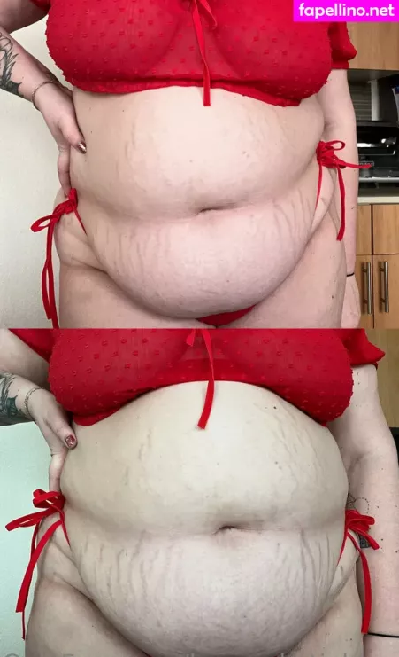 Hungrykatiebbw OnlyFans Thumbnail #2HZusMN7M2