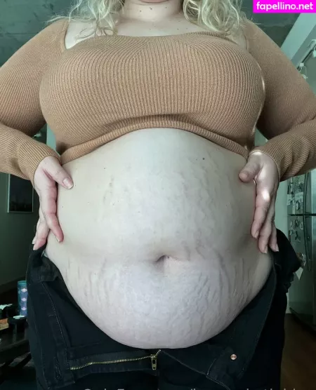 Hungrykatiebbw OnlyFans Thumbnail #BzAPFpmSqP