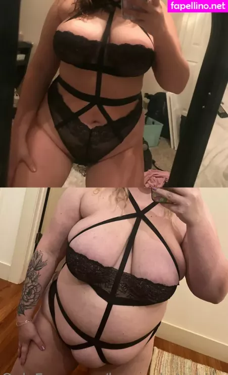 Hungrykatiebbw OnlyFans Thumbnail #HyyHjPAiRj