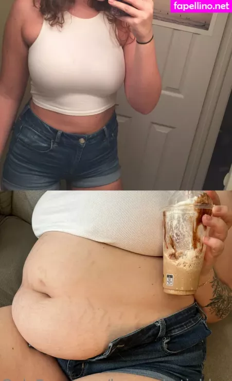 Hungrykatiebbw OnlyFans Thumbnail #IpCDqrTyoD