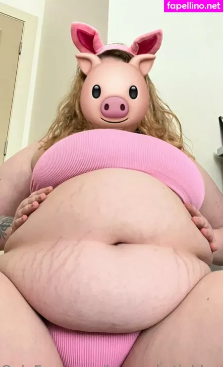Hungrykatiebbw OnlyFans Thumbnail #TVg4Y1P2kP