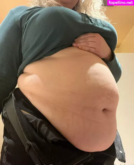 Hungrykatiebbw OnlyFans Thumbnail #U9nn7oVC1U