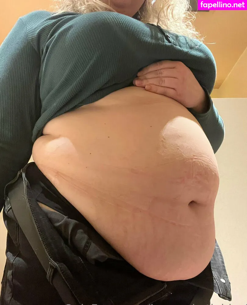 hungrykatie, hungrykatiebbw Nude Leaked OnlyFans Photo #U9nn7oVC1U