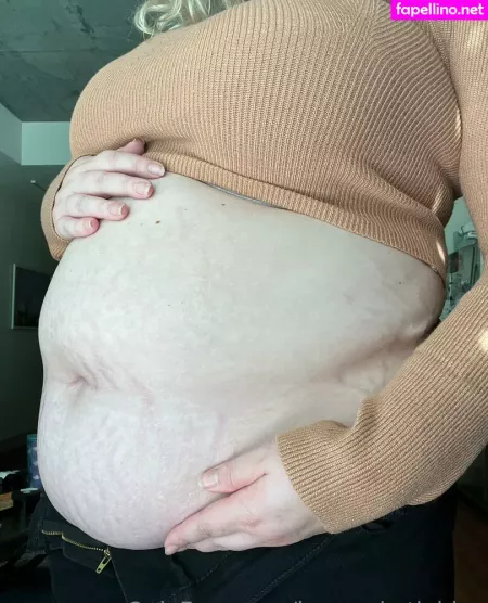 Hungrykatiebbw OnlyFans Thumbnail #gaD3qNPXLu
