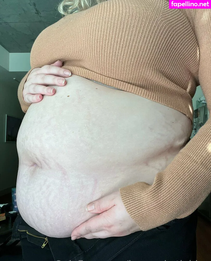 hungrykatie, hungrykatiebbw Nude Leaked OnlyFans Photo #gaD3qNPXLu