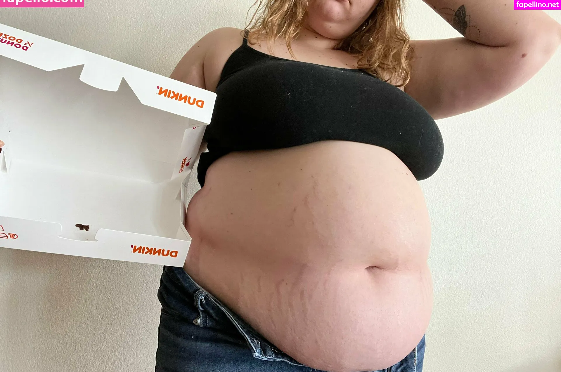 hungrykatie, hungrykatiebbw Nude Leaked OnlyFans Photo #gcciTRyxD1