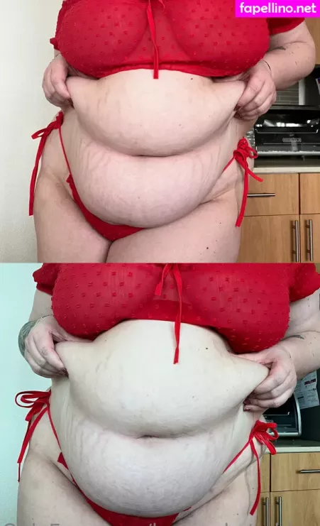 Hungrykatiebbw OnlyFans Thumbnail #ggq8UzPMkL