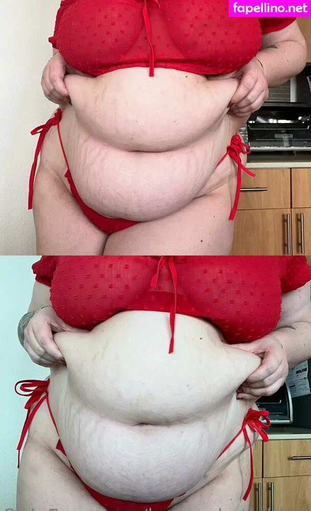 hungrykatie, hungrykatiebbw Nude Leaked OnlyFans Photo #ggq8UzPMkL