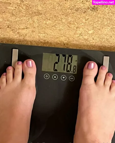Hungrykatiebbw OnlyFans Thumbnail #mq506lK5CK