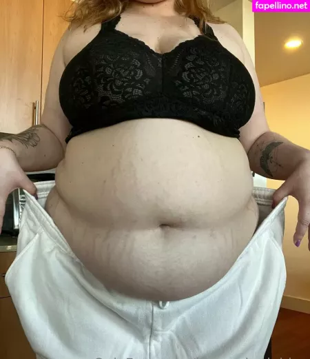 Hungrykatiebbw OnlyFans Thumbnail #neulTD5TJ4