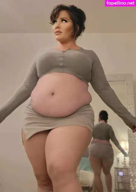 Hungrylilkitty OnlyFans Thumbnail #119vM5D4Nx