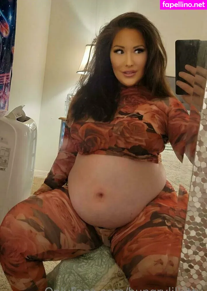 hungrylilkitty Nude Leaked OnlyFans Photo #37wkwmcOro