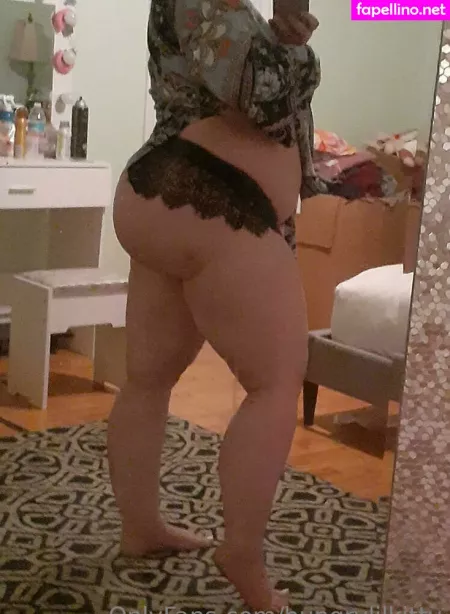 Hungrylilkitty OnlyFans Thumbnail #4Dwd9JTFWc