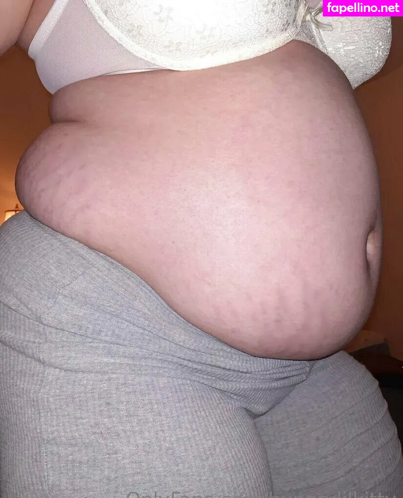 hungrylilkitty Nude Leaked OnlyFans Photo #AmU8yKtoos