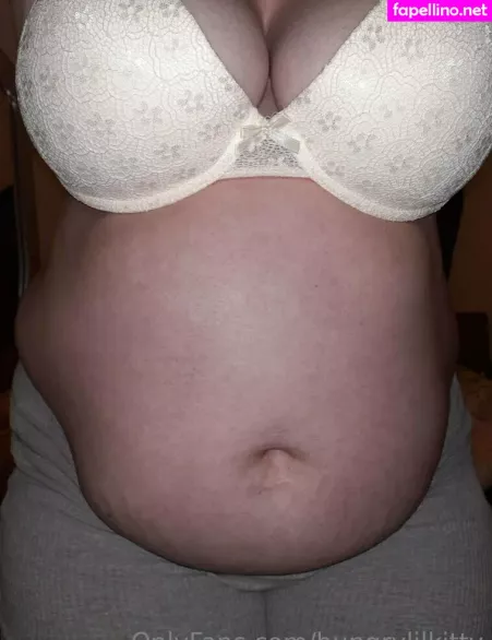 Hungrylilkitty OnlyFans Thumbnail #CHeDiCCcHx