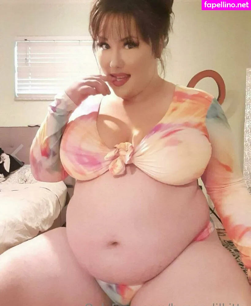 hungrylilkitty Nude Leaked OnlyFans Photo #EZcuYt9mDg