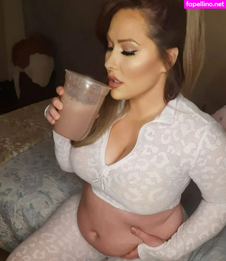 hungrylilkitty Nude Leaked OnlyFans Photo #UYDI3jXzzi