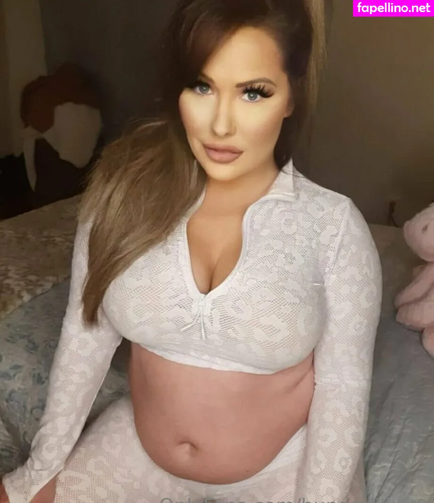 hungrylilkitty Nude Leaked OnlyFans Photo #iB1OlBoMxc